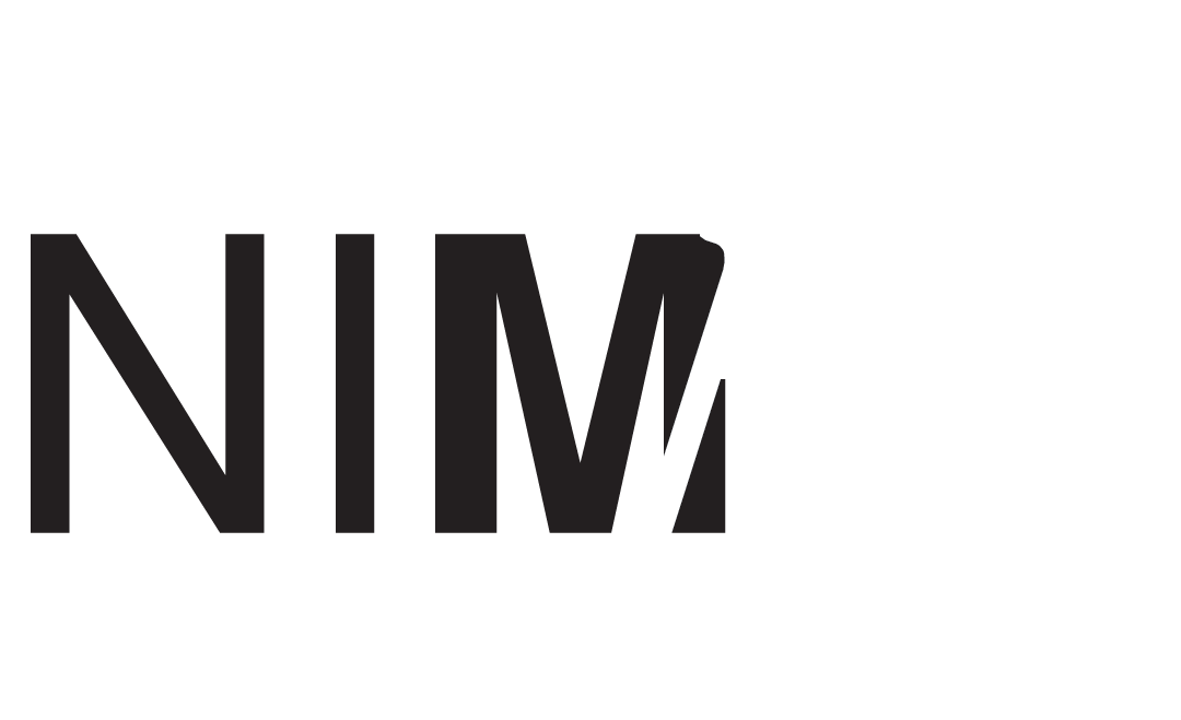 NIMH-logo-in-zwart