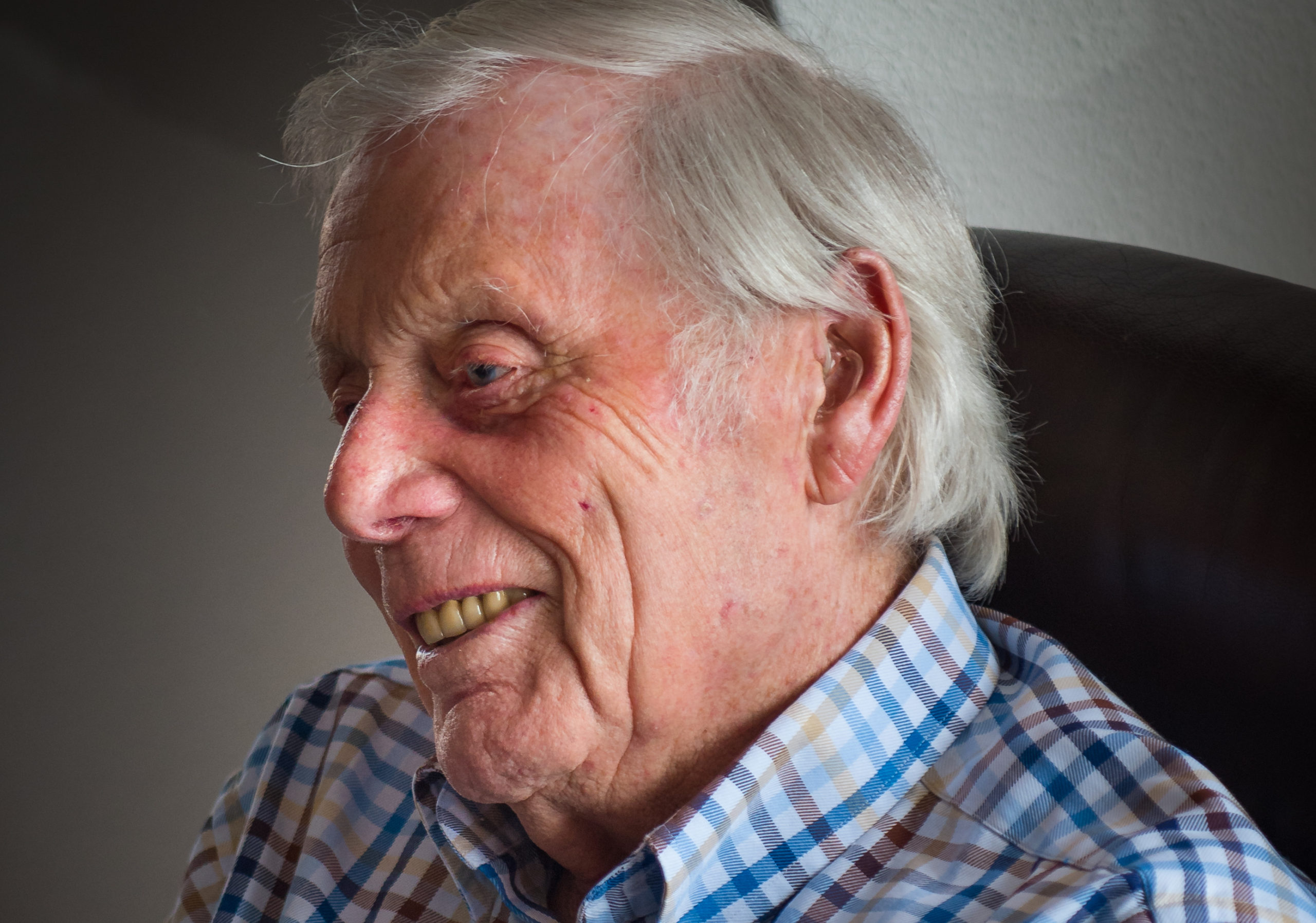 Opname Jan Jonker neerstorten vliegtuig-810781 Opname Jan Jonker neerstorten vliegtuig-810781