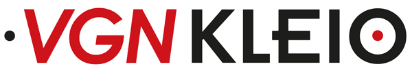 VGNKLEIO-logo